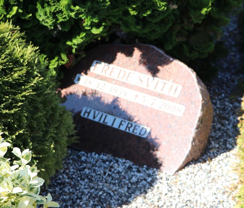 Frede Svith.JPG